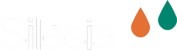 Silesia-logo