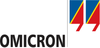 omicron_logo