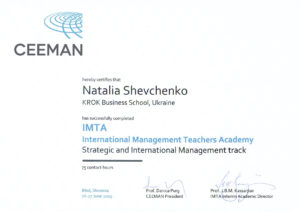 IMTA certificate (2)