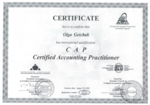 Certificates_Olga Geychuk (1)-3