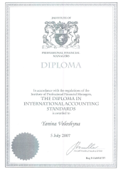 Certificates_Yana Voloshyna-10