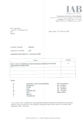 Certificates_Yana Voloshyna-6
