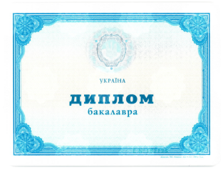 Rectangle 47