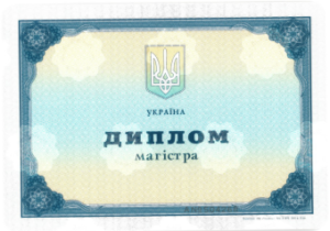Джичка_КНЕУ_диплом_магістр-1