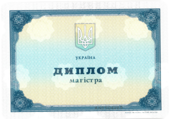 Джичка_КНЕУ_диплом_магістр-1