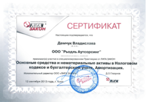 Максименко_Assets