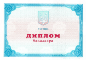 Максименко_KNEU-1