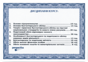 Рябініна_Перспектива 21 століття_Диплом_Бухгалтер-2