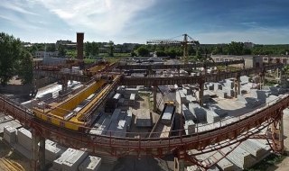Особливості національного комплаєнса, або як забезпечити прозорість і відповідність в українських компаніях