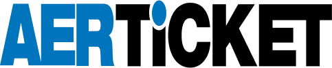 aerticket-logo