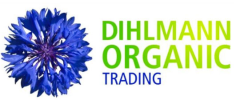 dihlmann-organic-trading