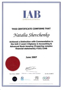IAB-2-3 (2)