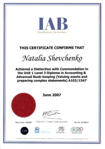 IAS-unit1-level3 (2)