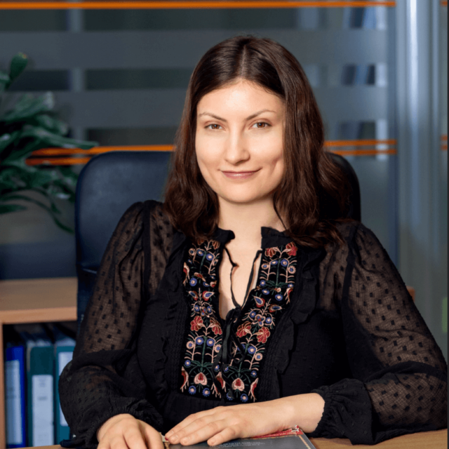 olena-spasskykh