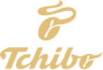 Tchibo-Logo 1